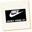 Photo - Humour - Fausse pub - NIKE.jpg